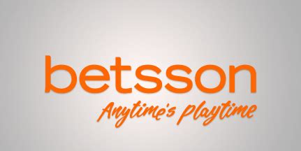 bettson|About Betsson – digital and mobile gaming entertainment.